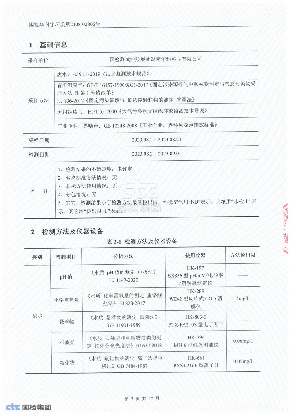 2023年第三季度自行監(jiān)測報(bào)告_3.jpg