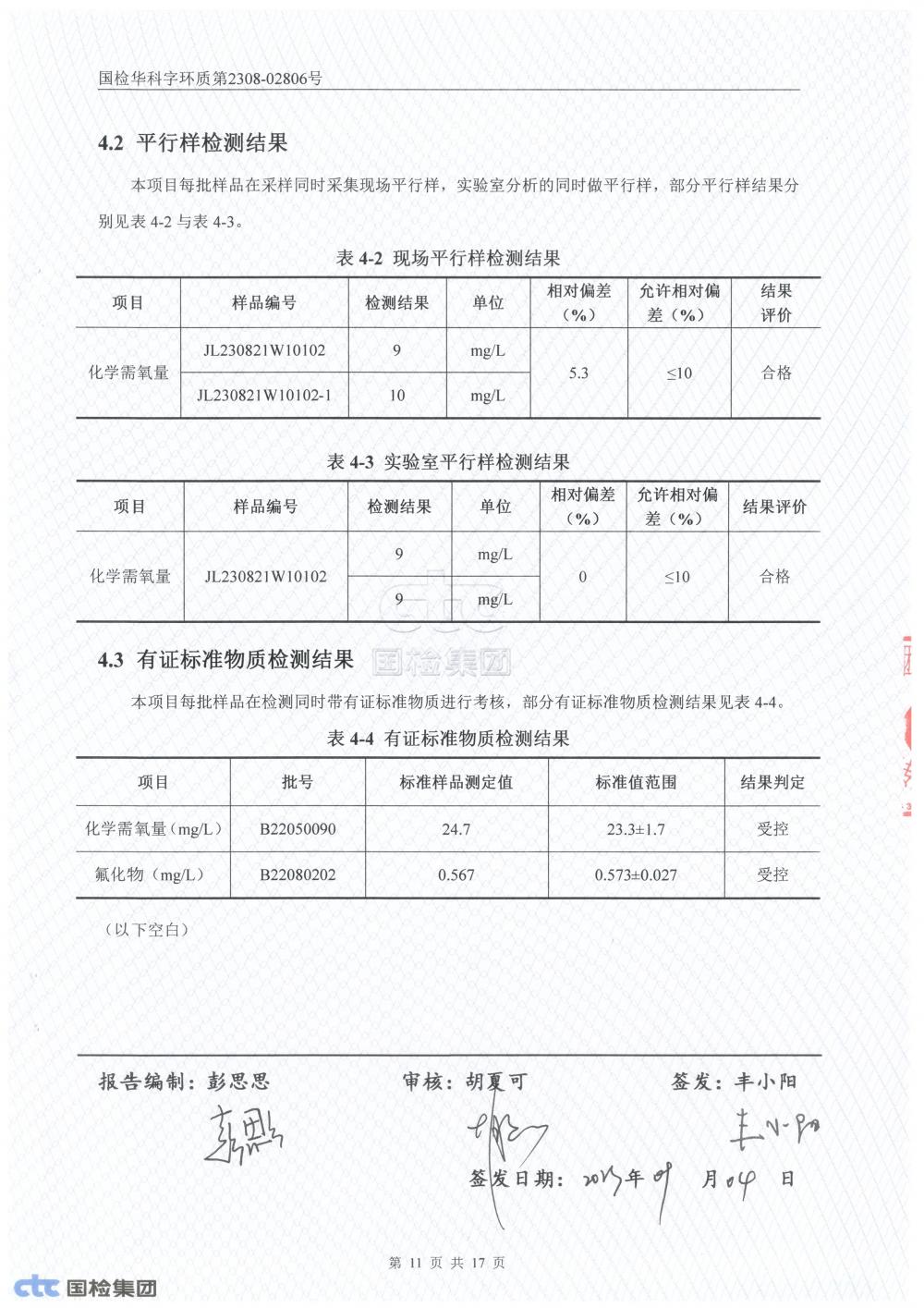 2023年第三季度自行監(jiān)測報(bào)告_11.jpg